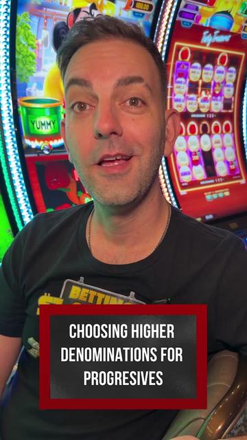 @Brian Christopher Slots