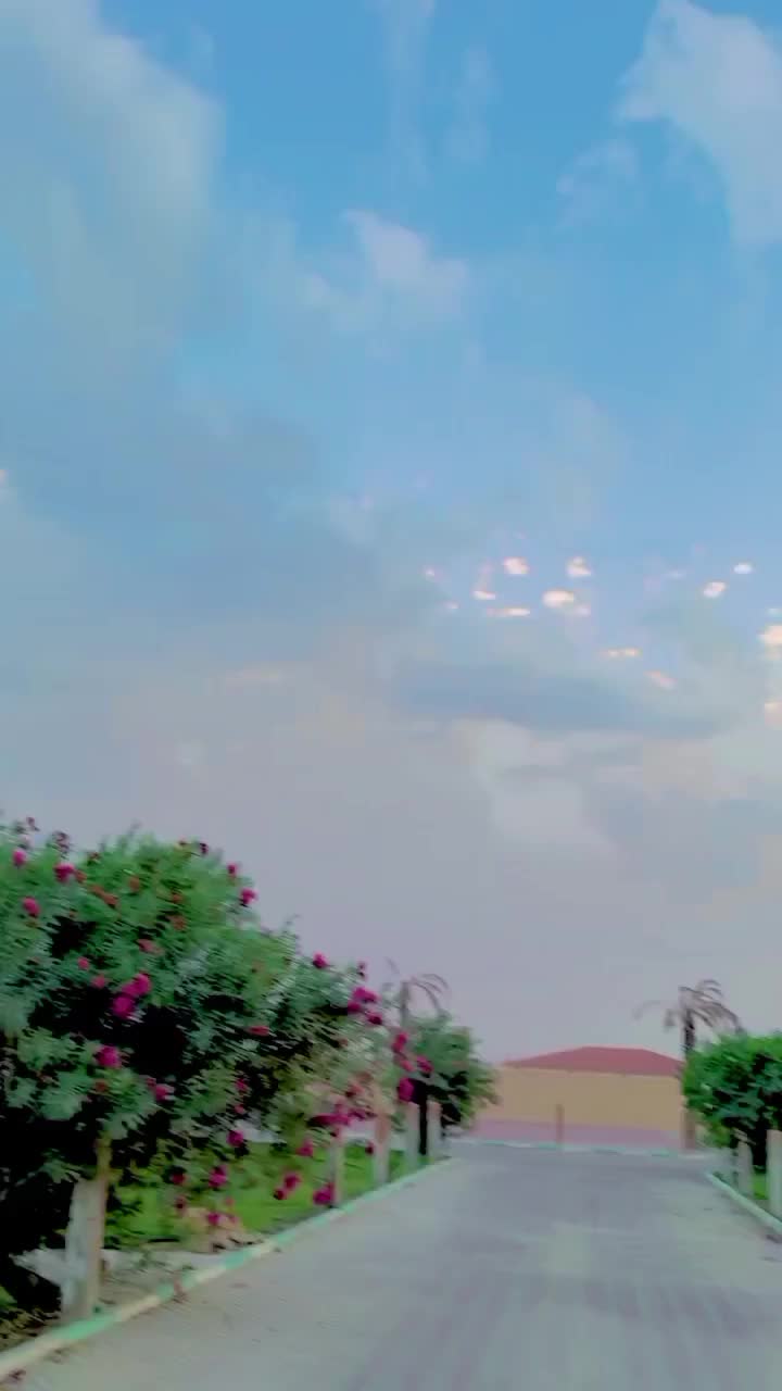@सदाम हूसेन