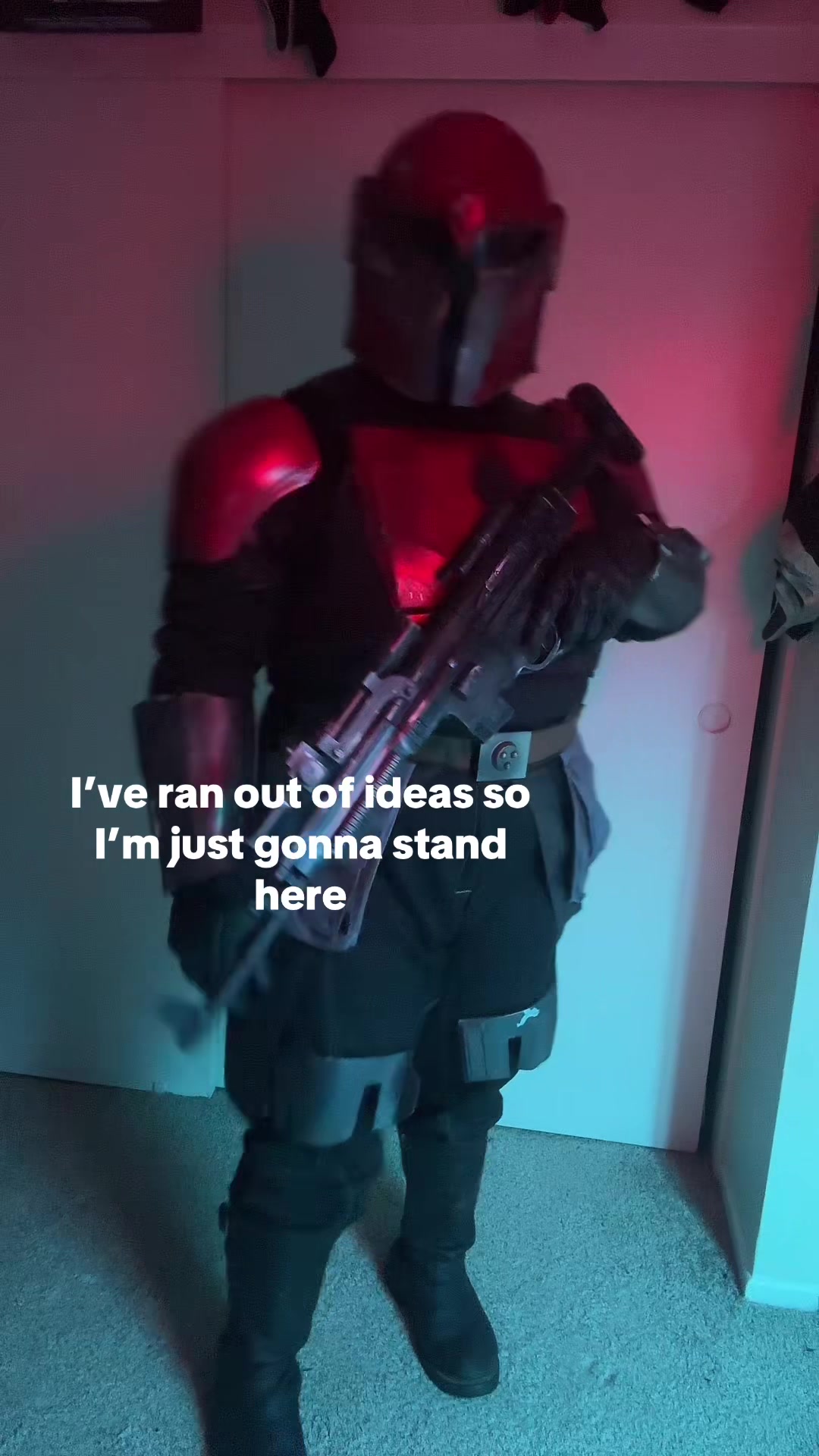 @JD