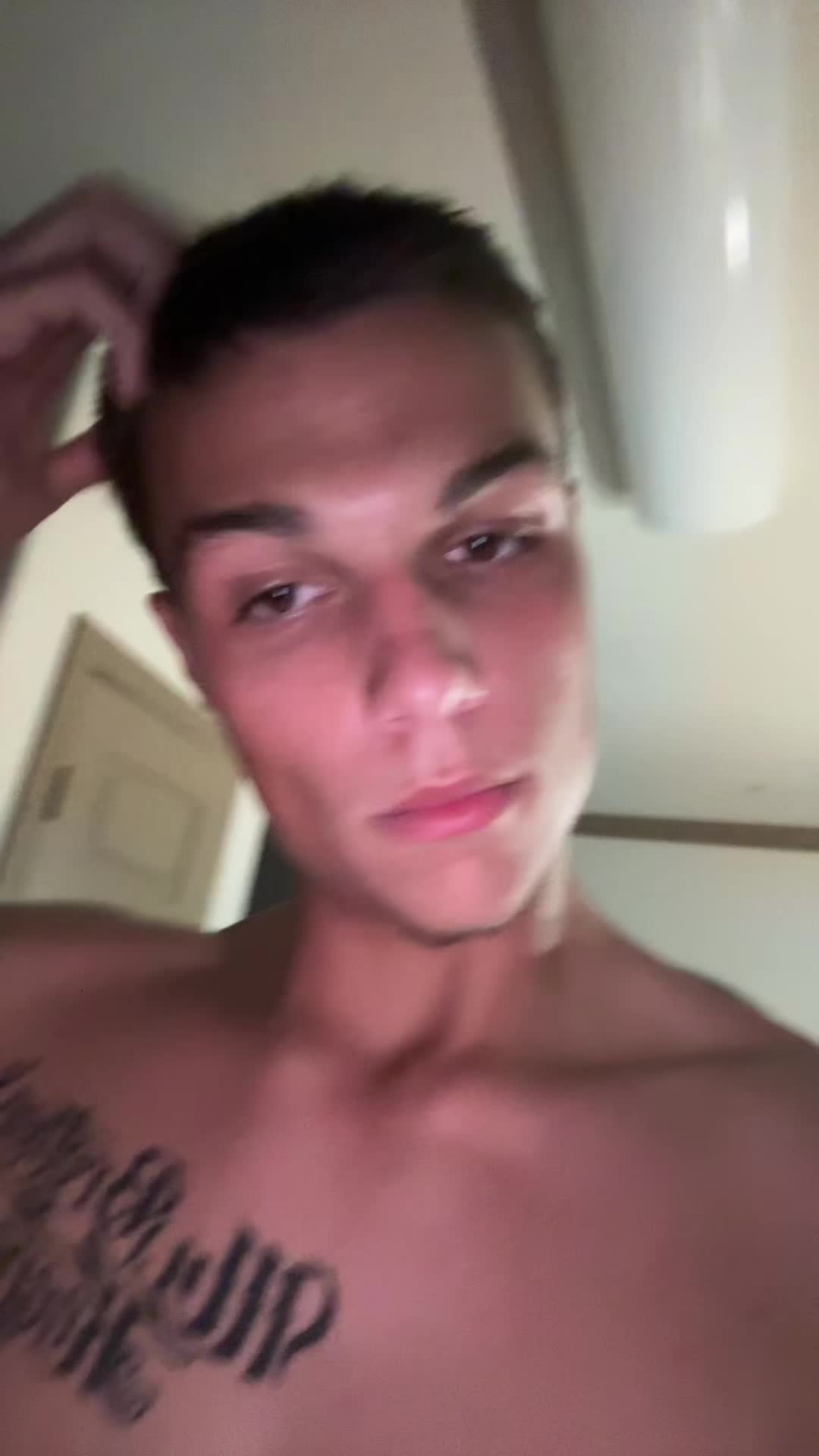 @its_jaydenjamess