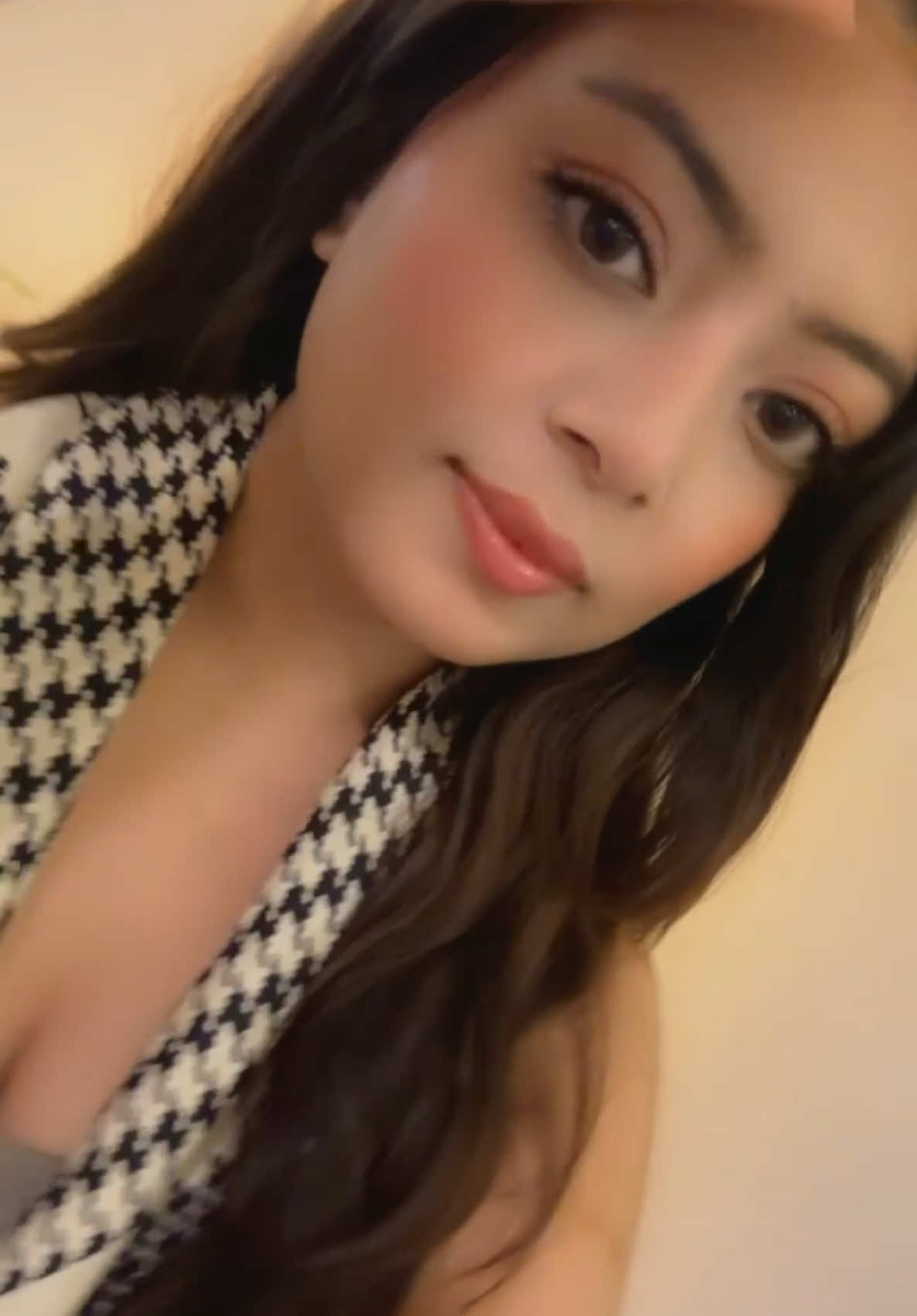 @prishu.t