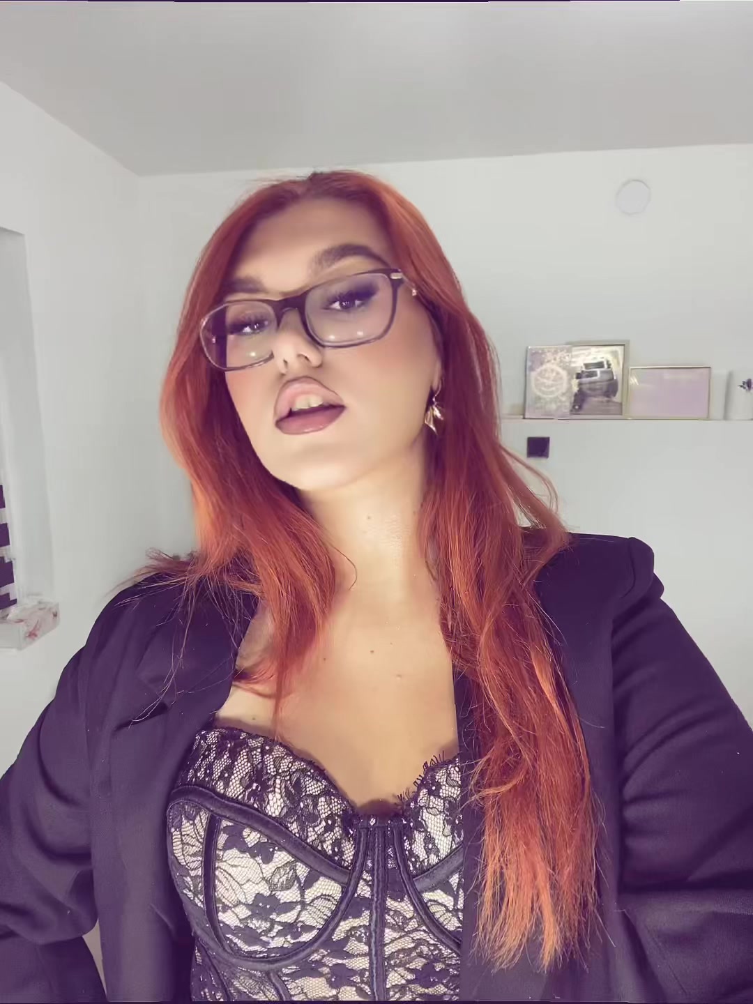 @Milicaa