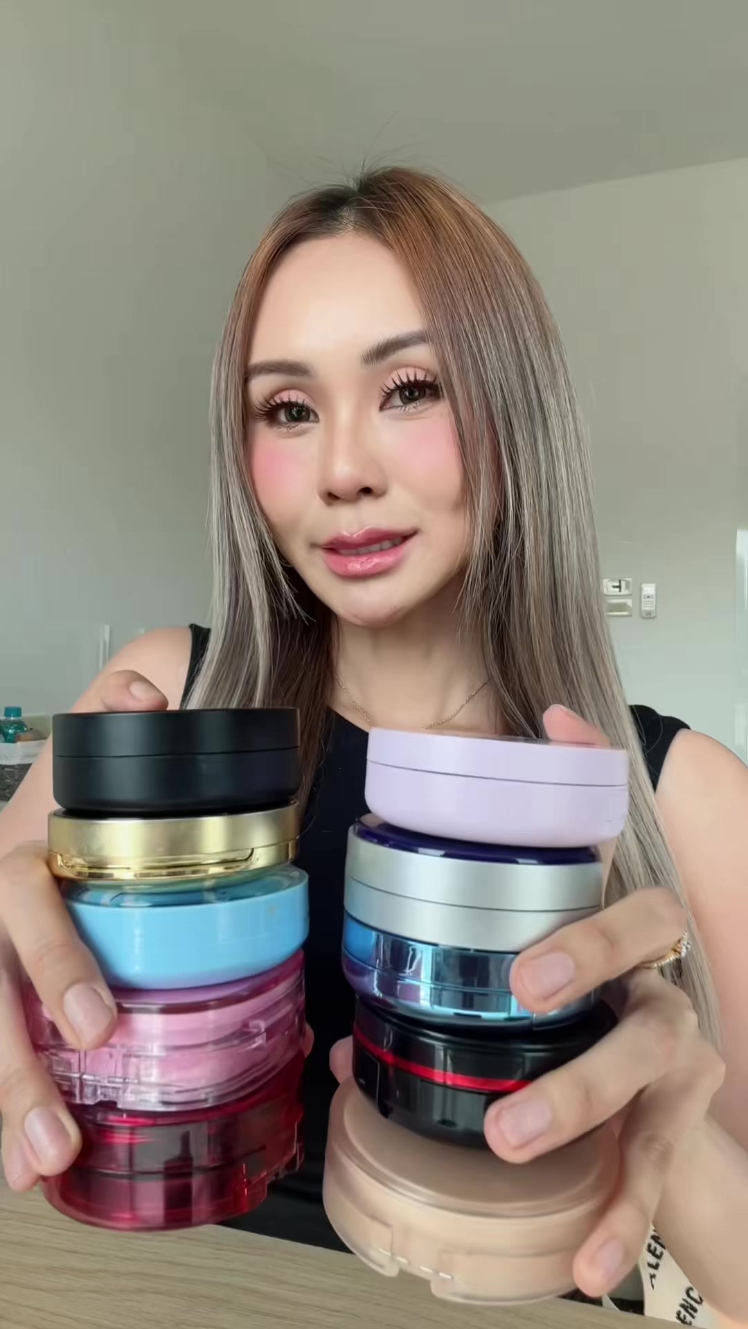 @Amy Kitiya
