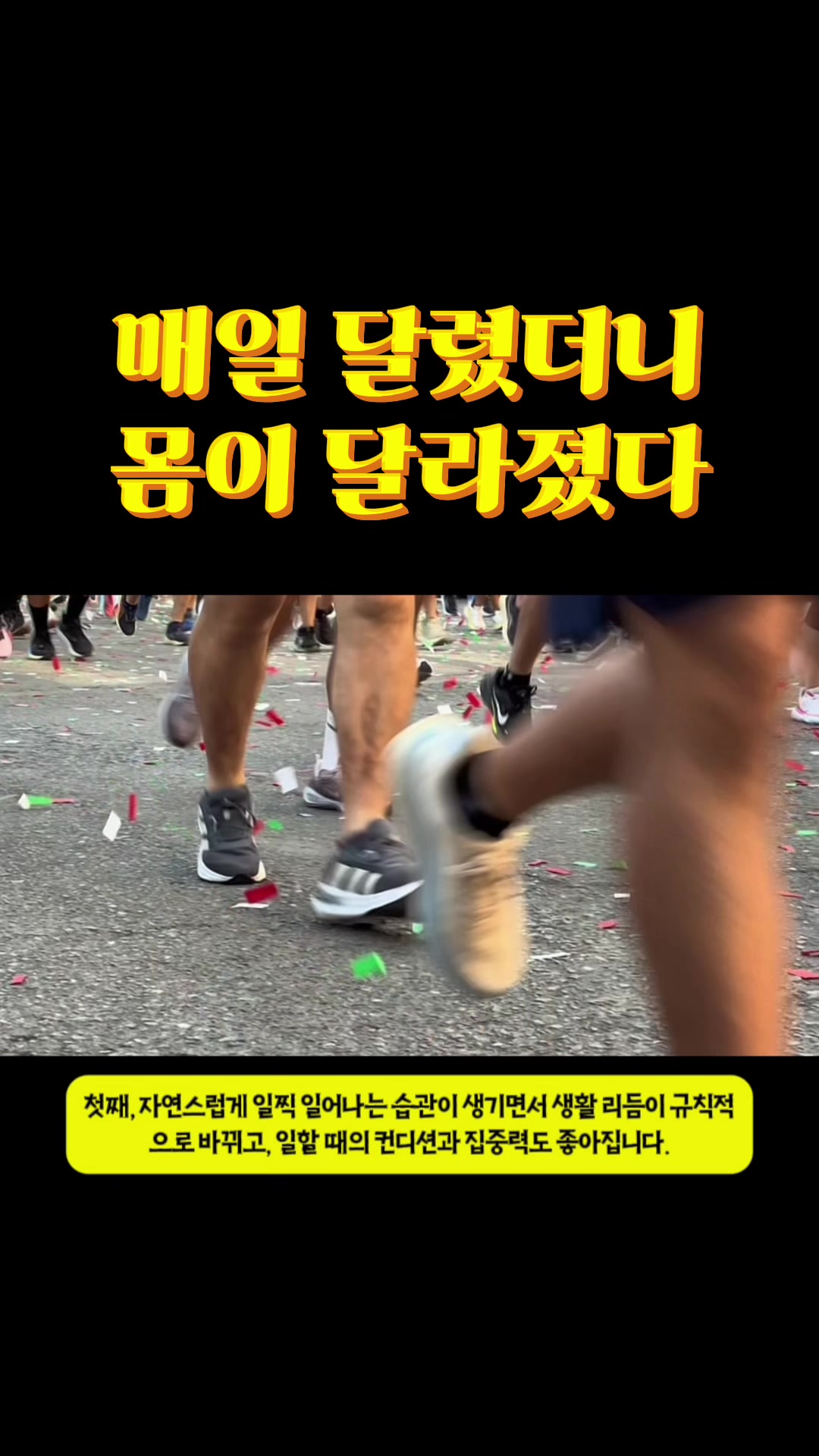 @bisangissue