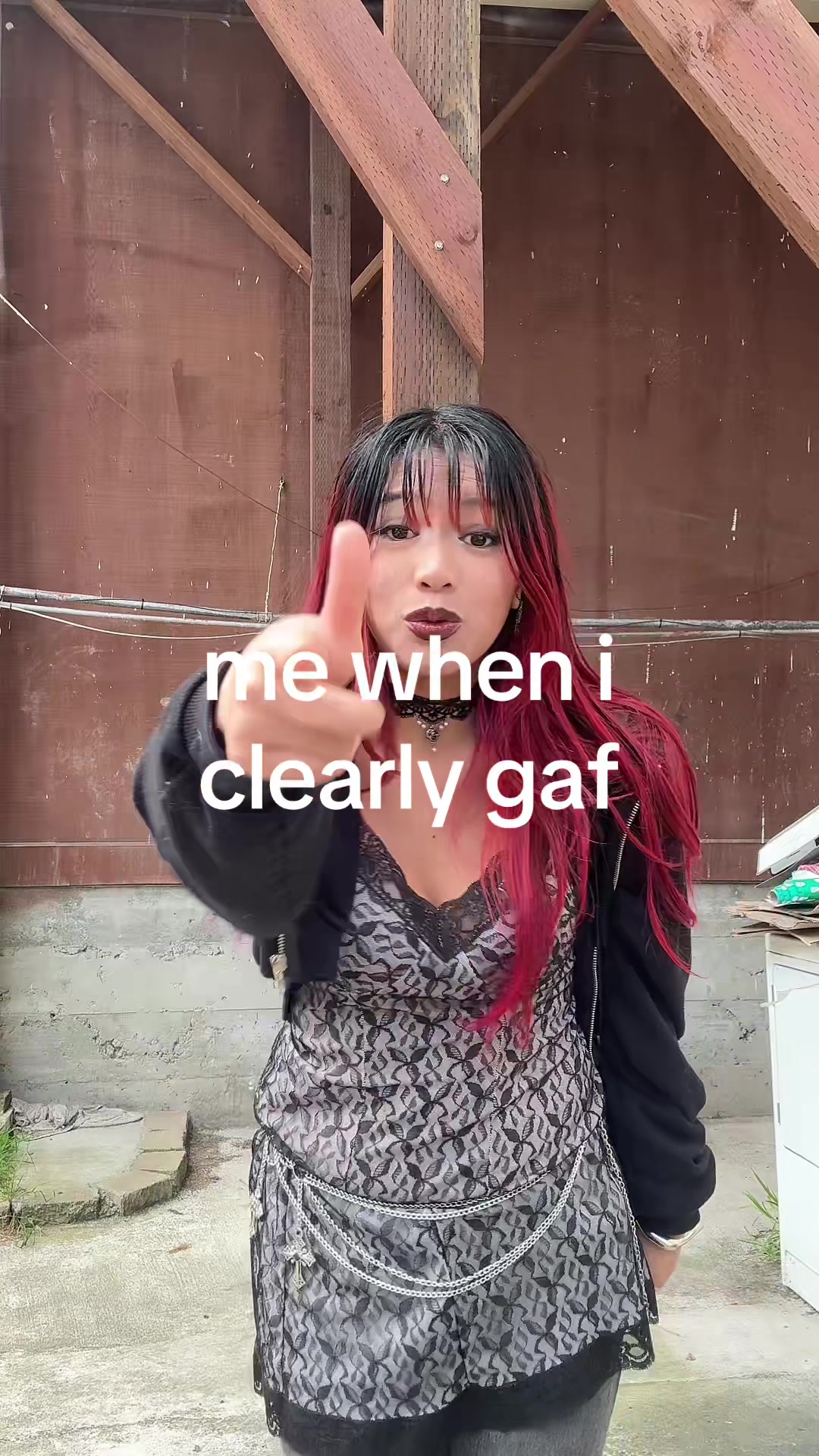 @nono