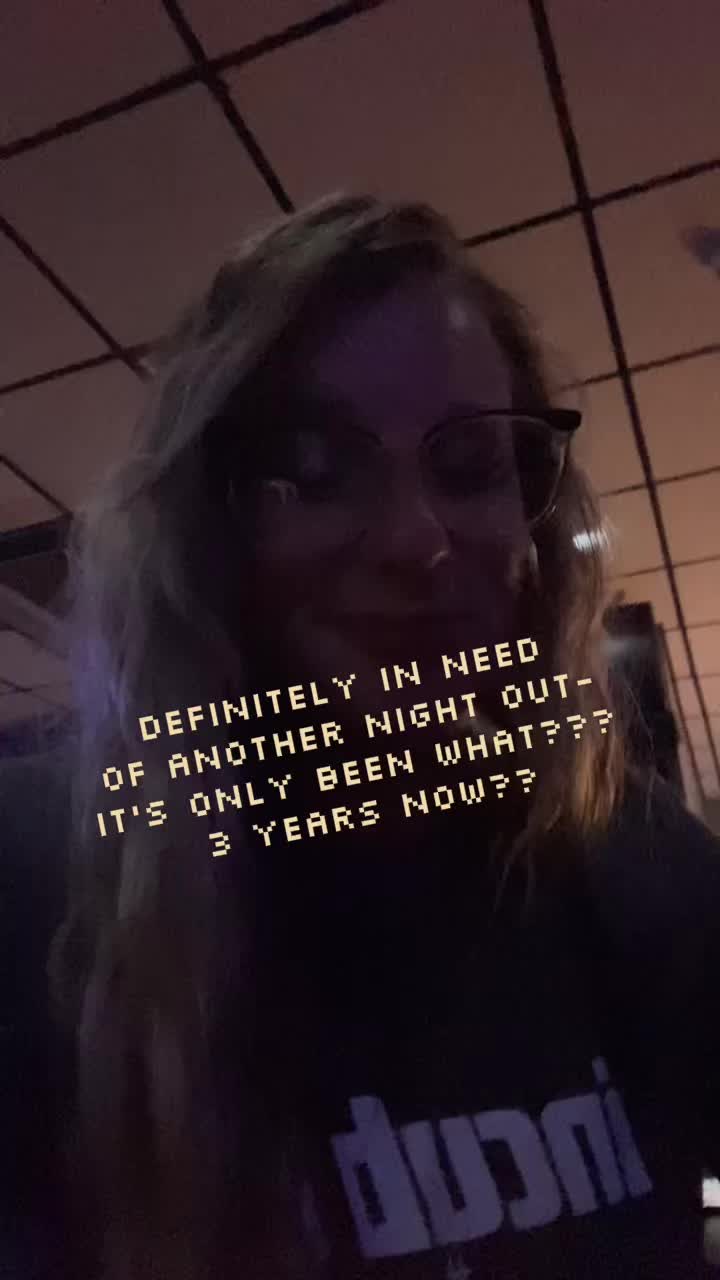 @HostileHippie