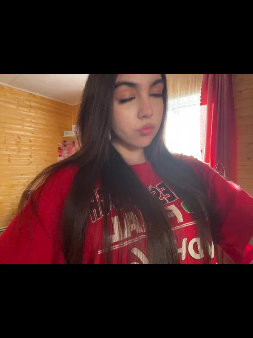 @lizazavriks