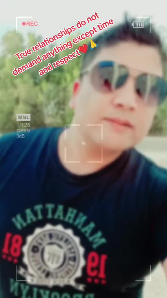 @sushil_mahato33🙏🇶🇦