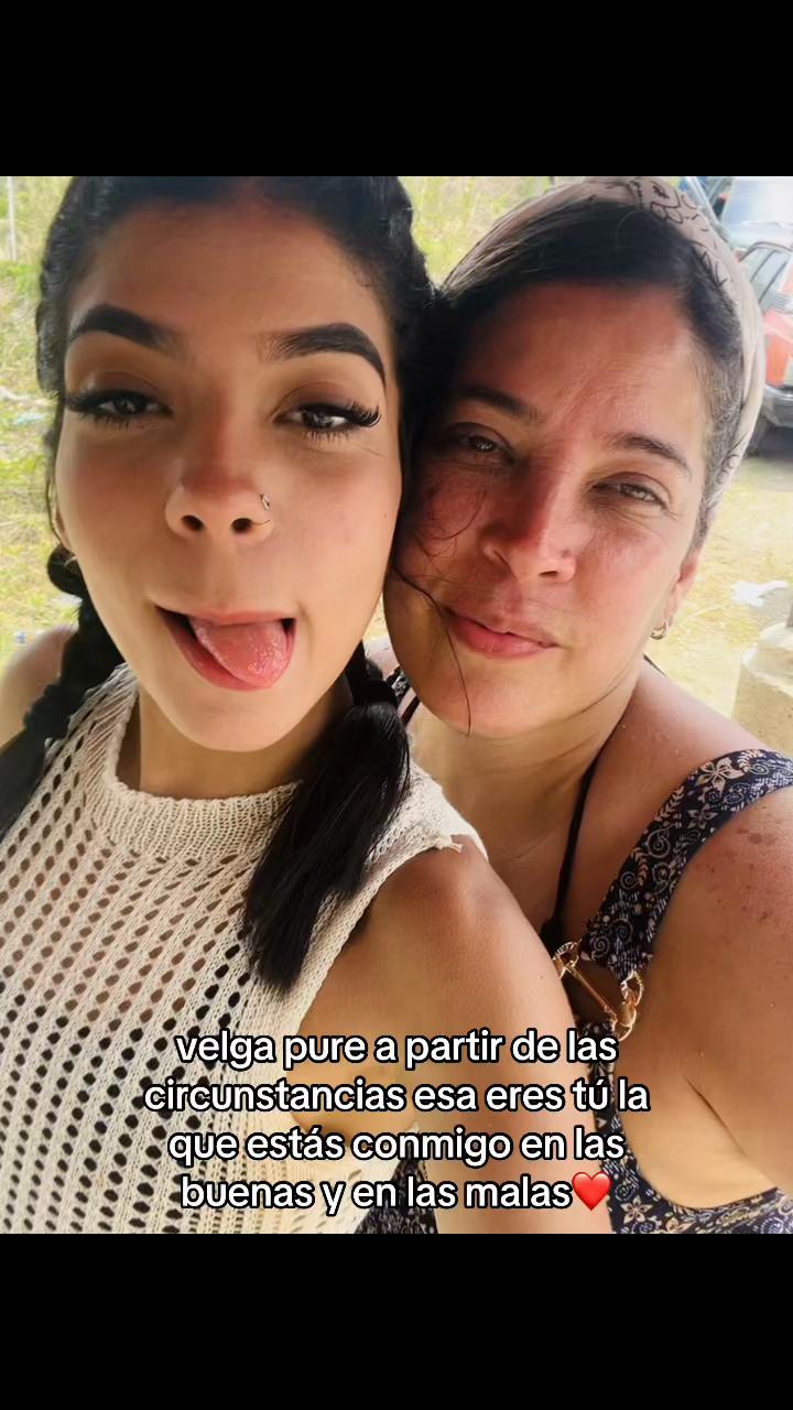 @️useerr
