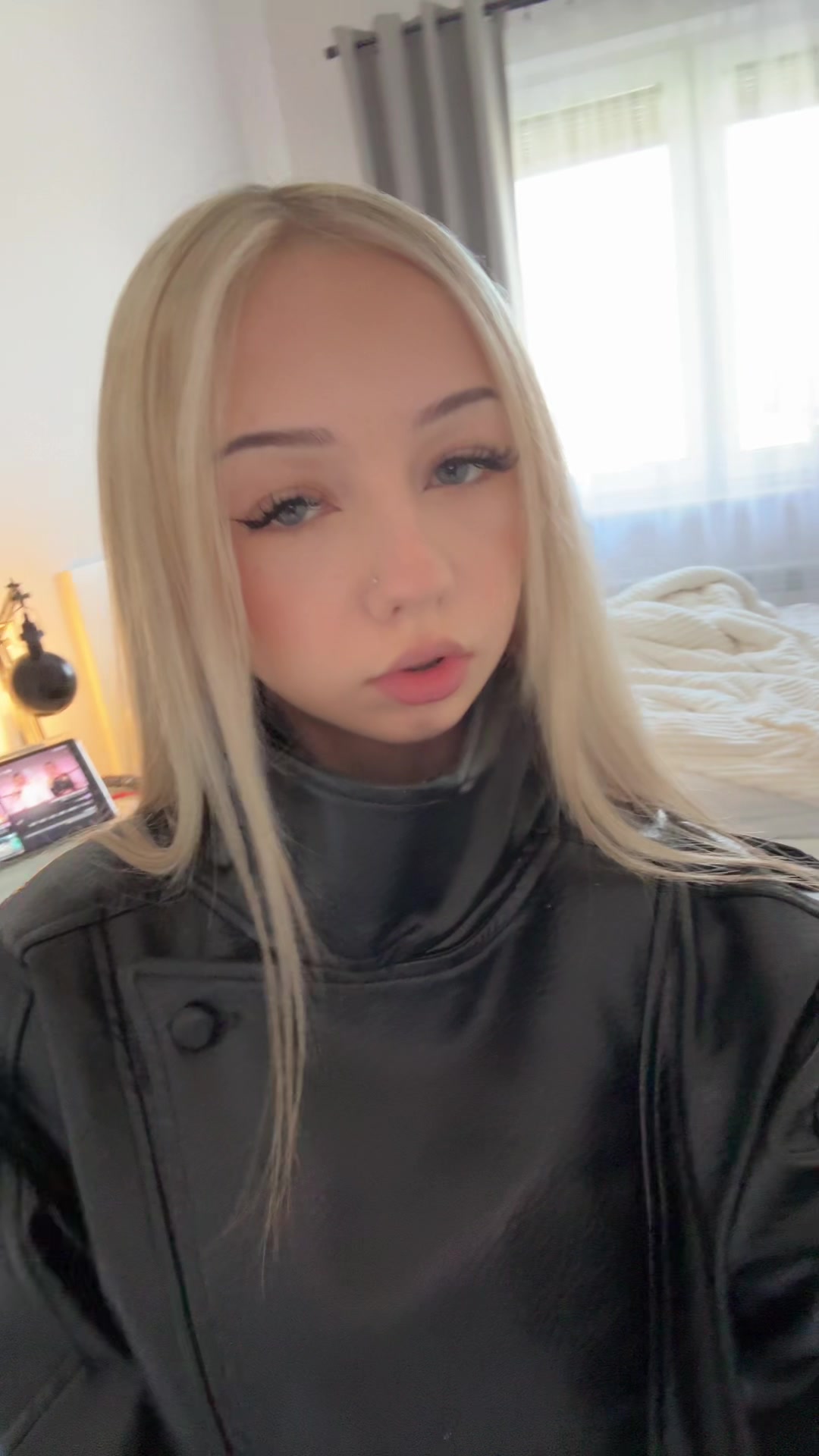 @Ig.maja.zawiszaa