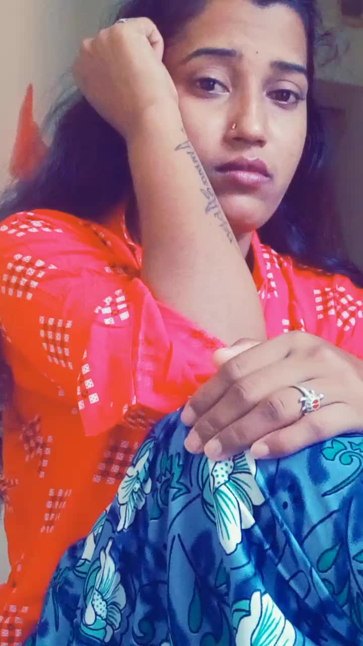 @user58353141477