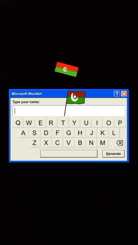 @&spades;&raquo;کاشی&laquo;&spades;