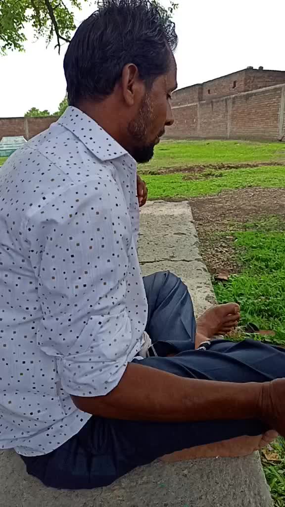 @afsarsayed422238