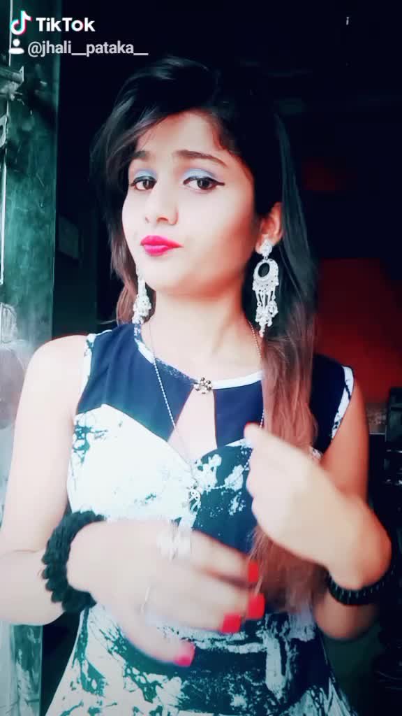 @jhali__ pataka__