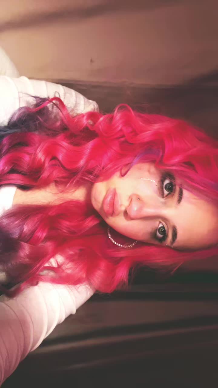@mypussytasteslikeglttr
