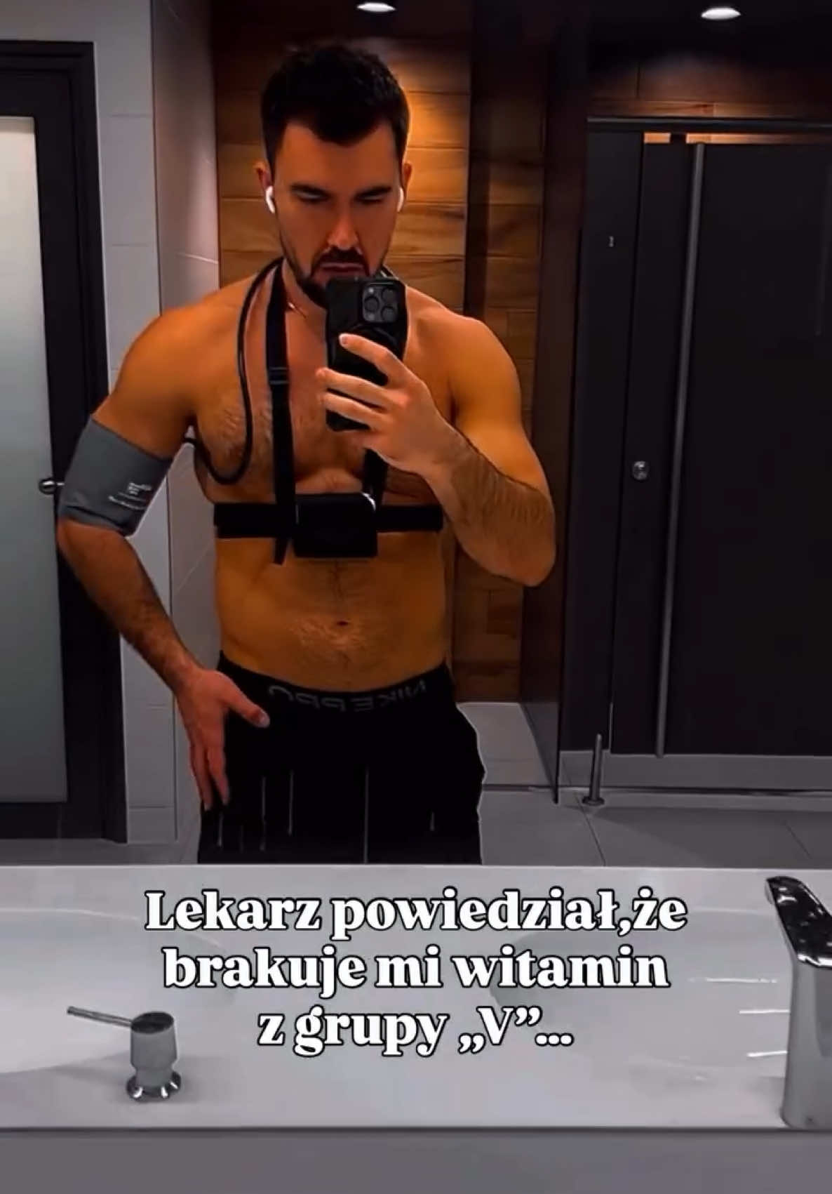 @valeerian_steel