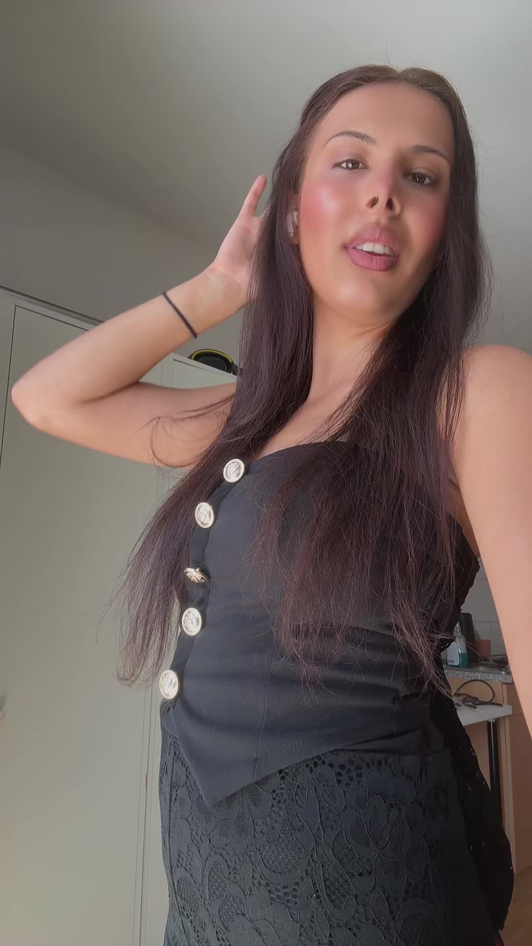 @simona🫶🏻🥭
