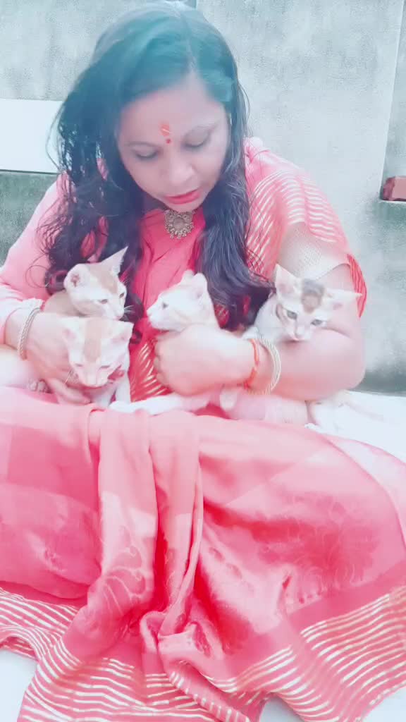 @riddhi_sharma__