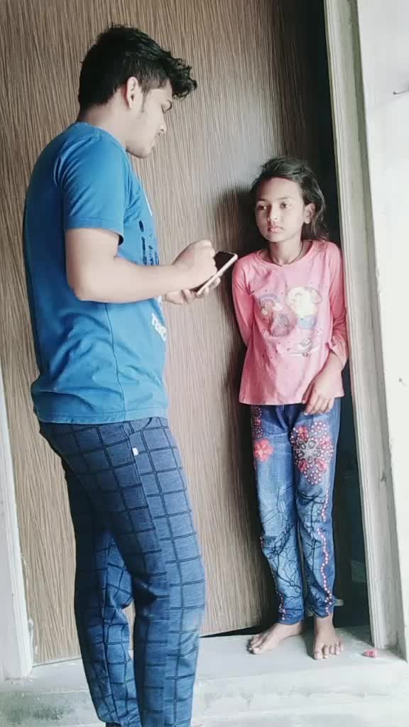 @Vishvijay Singh