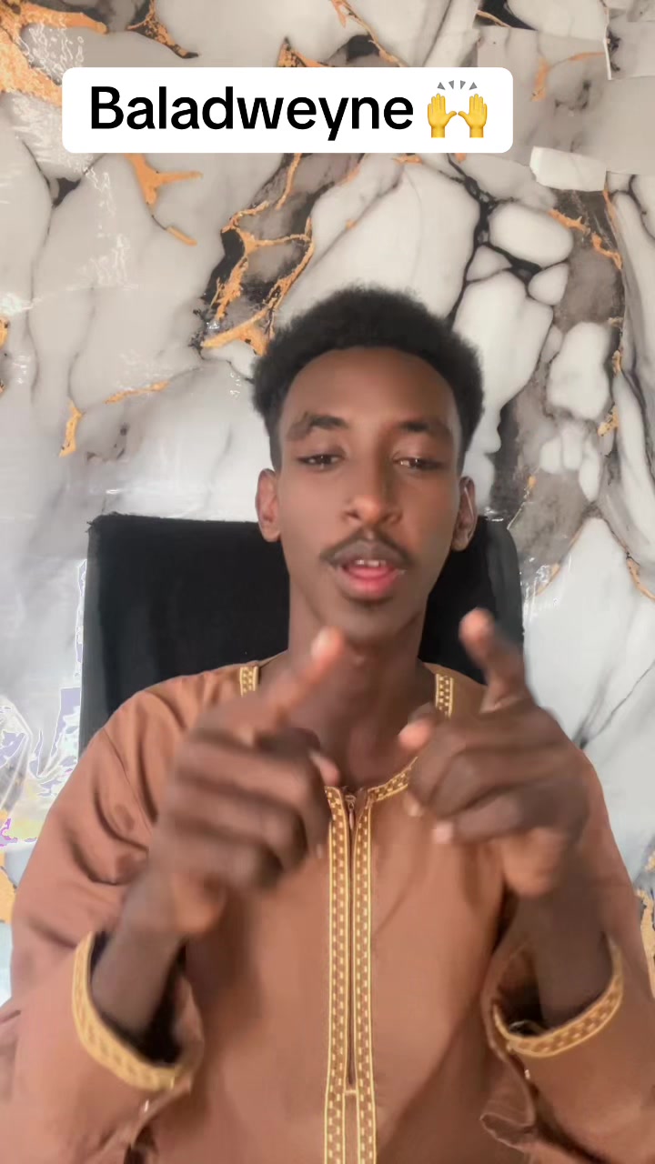 @Yoonka 🦁