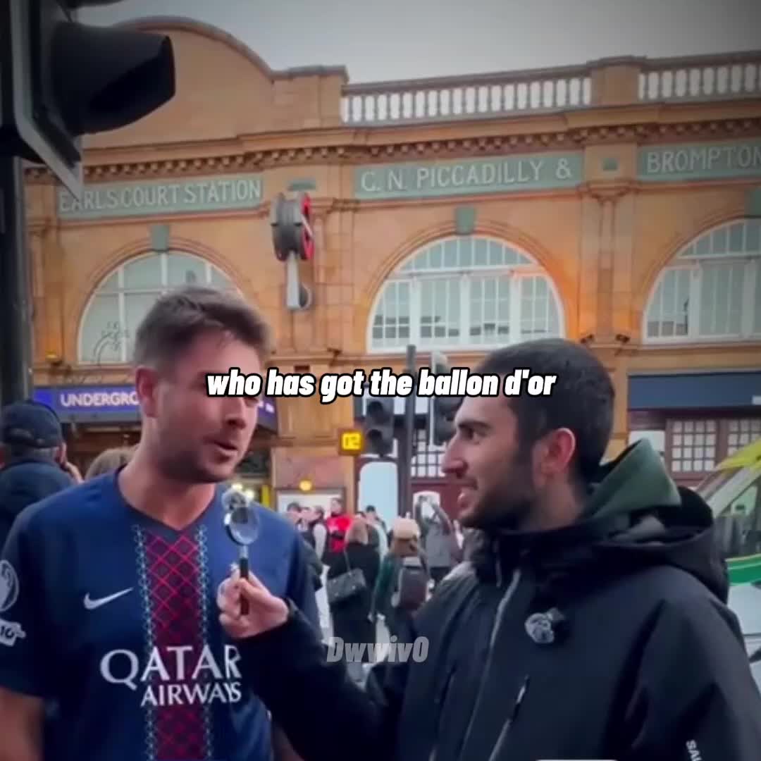 @lu