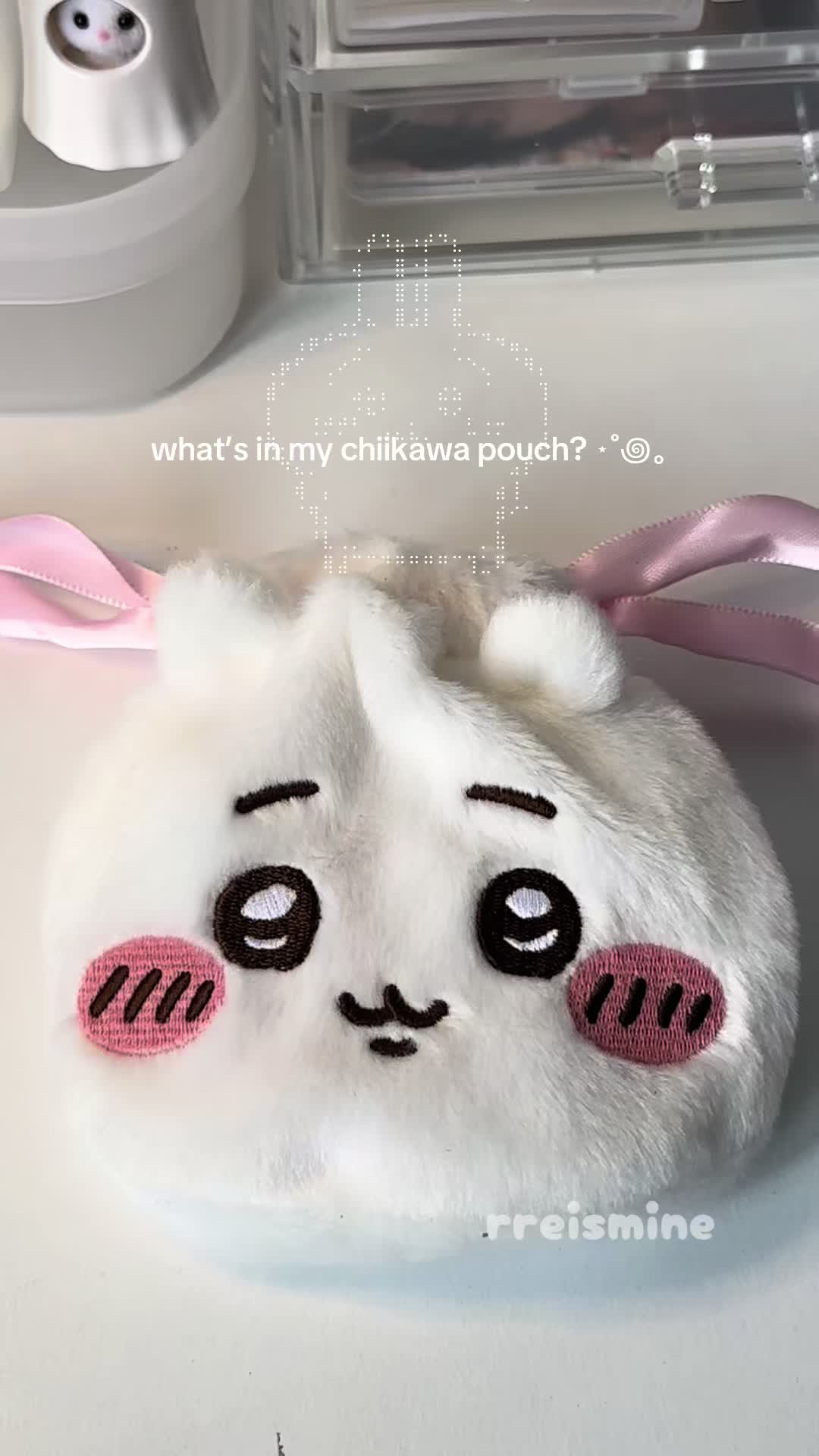@❤︎