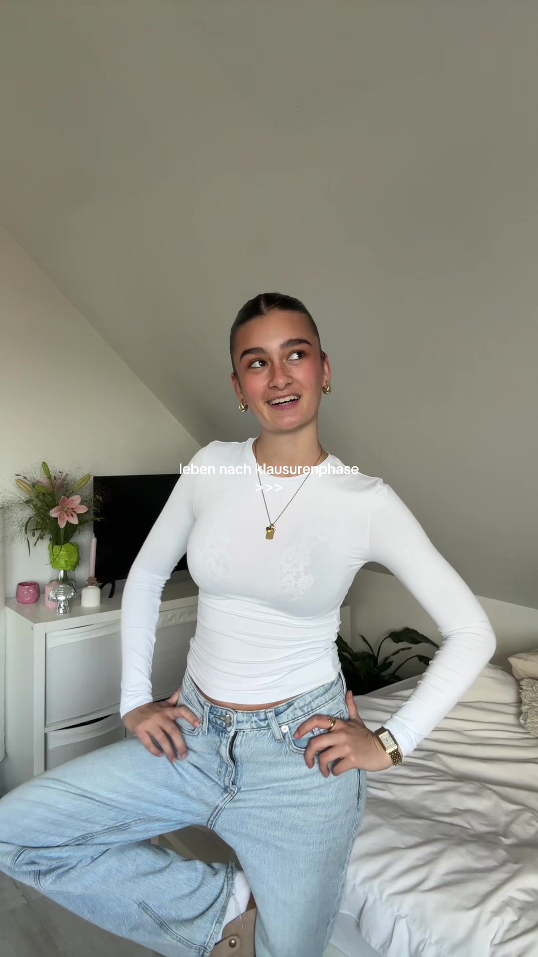 @leonie.hnz