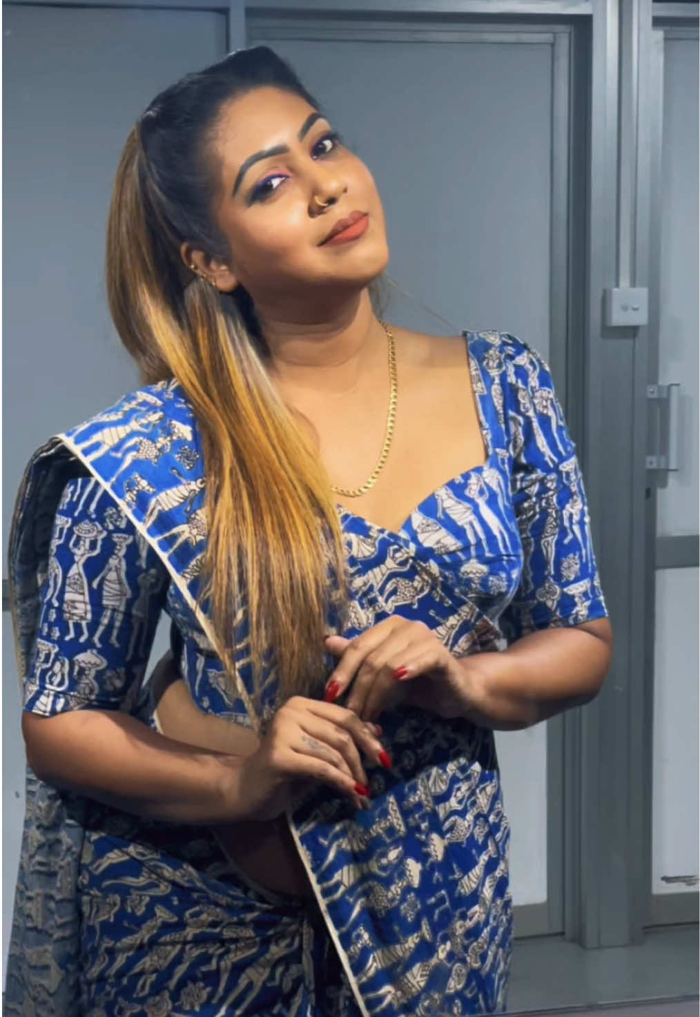 @Achala Karunarathne 🧚♀🇱🇰