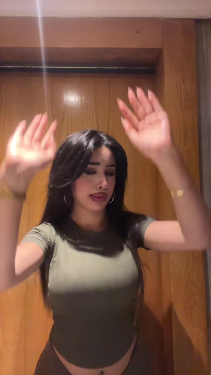 @Lamisssss🤩