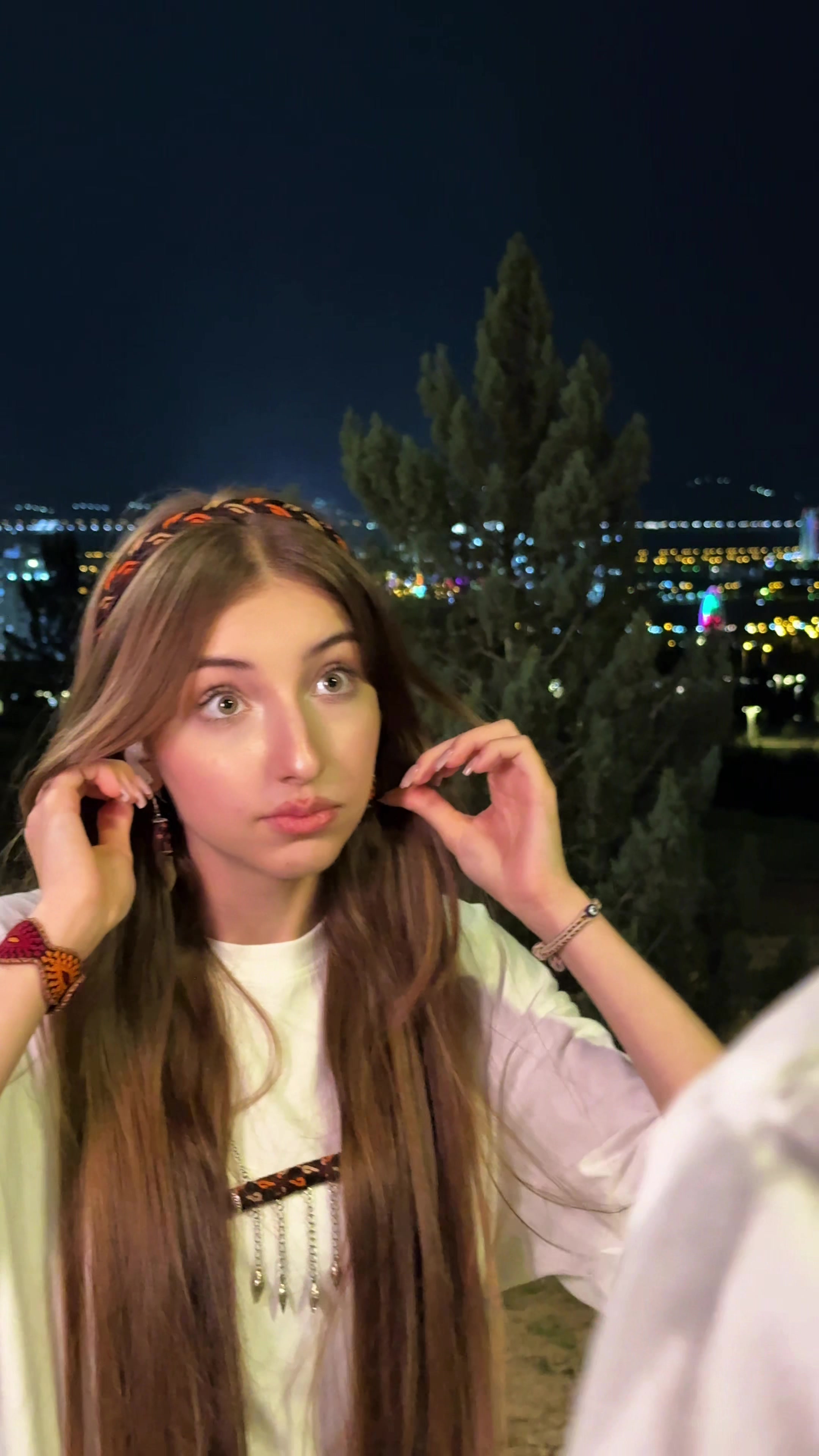 @Элифламинго🦩