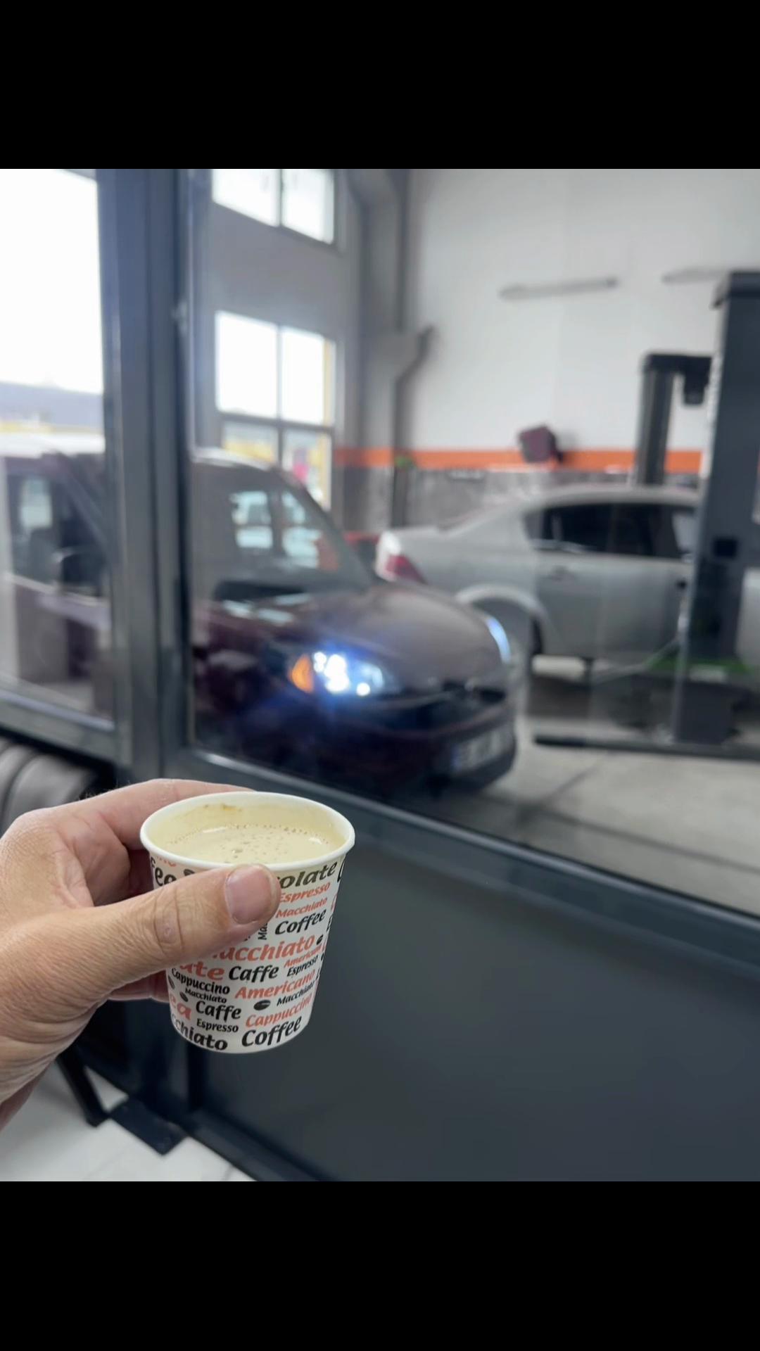 @&Ouml;zkan Top&ccedil;u