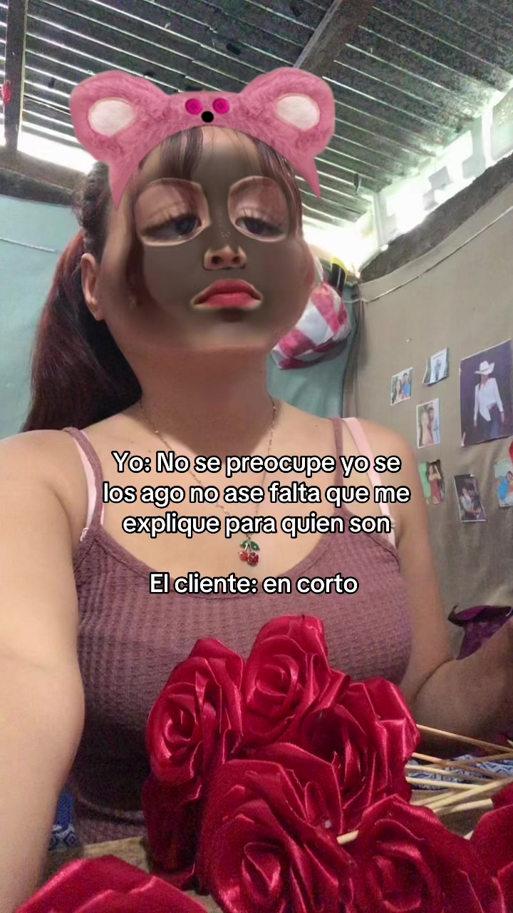@valeacosta07🌸🕷️