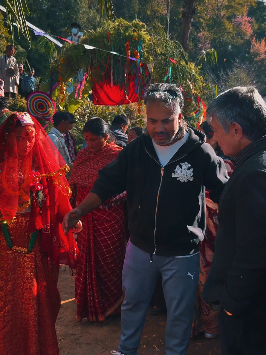 @Ramji Lamichhane