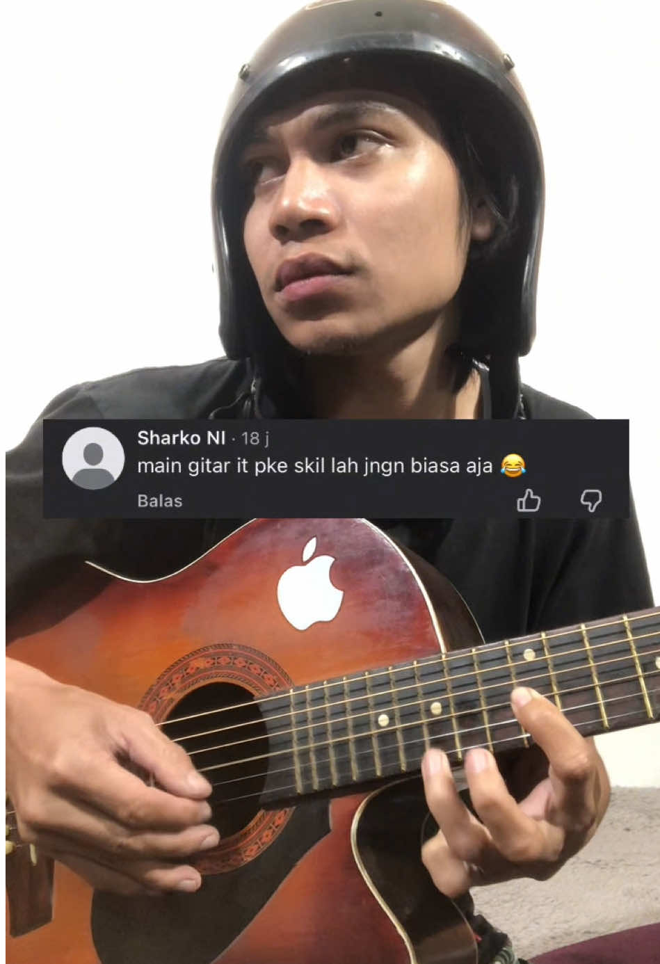 @dennhanif