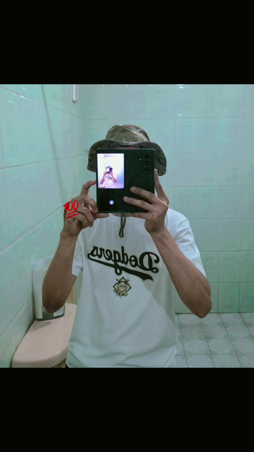 @Incognito_666