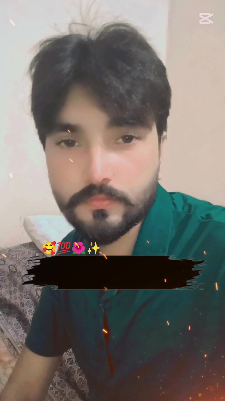@🅐🅚🅐🅢🅗 ❤️🅙🅐🅝🅘🇵🇰🇸🇦