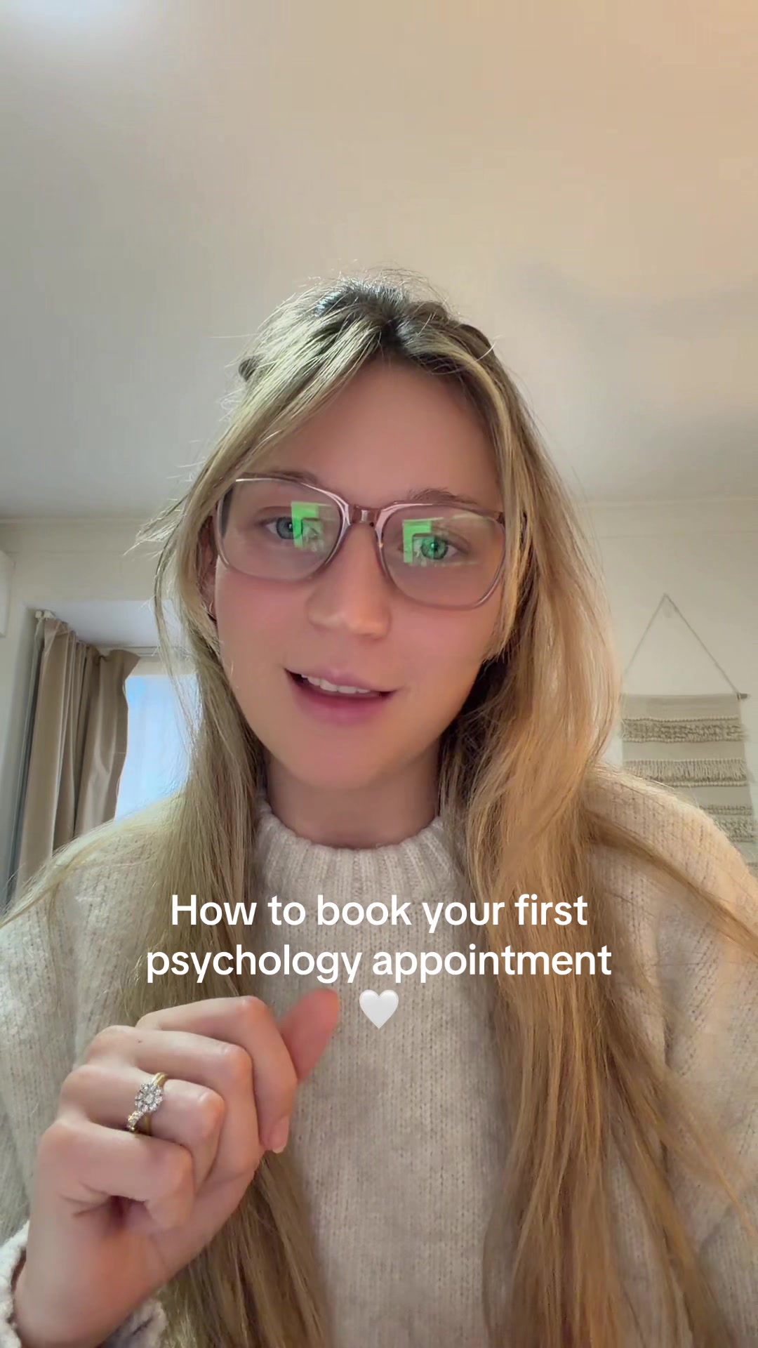 @Theanxiouspsych
