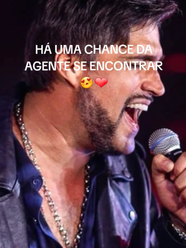 @Dutra Music
