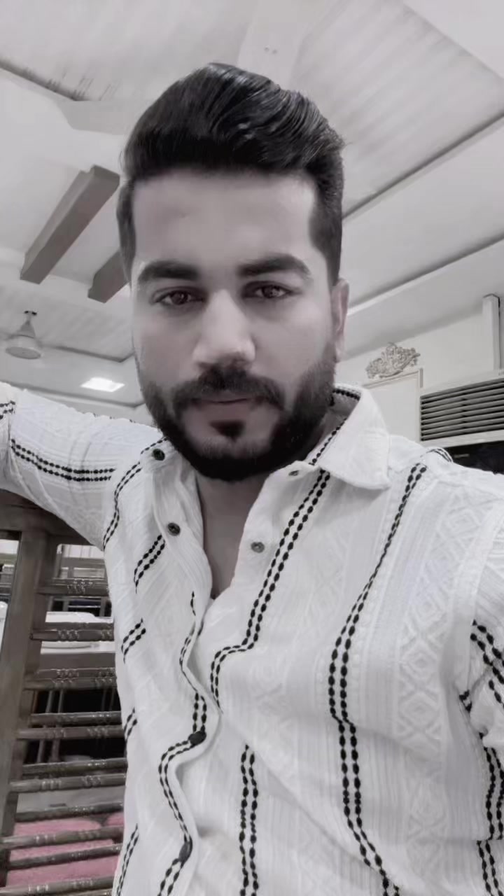 @Bilalشیخ🦅