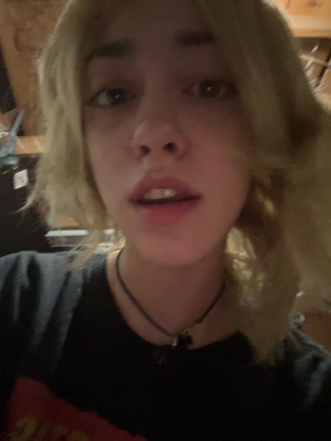 @Kristi