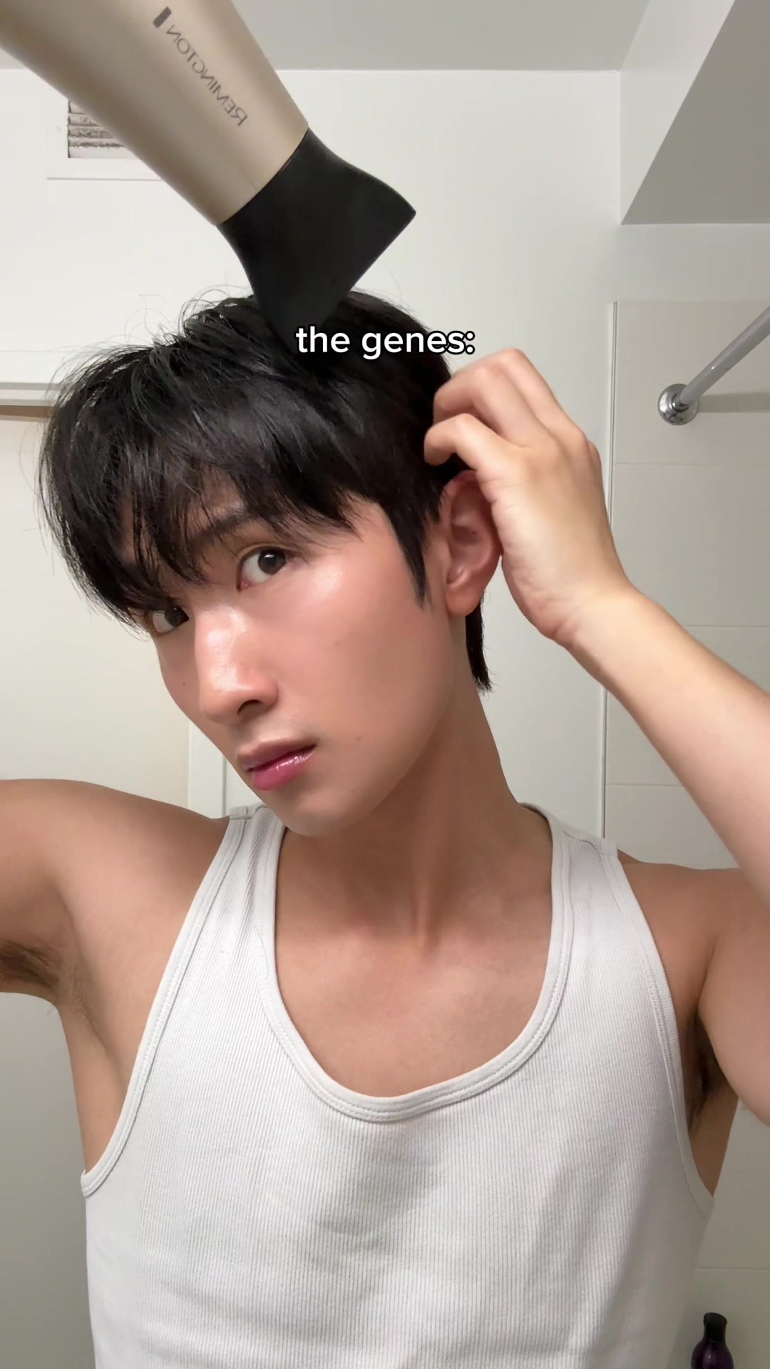 @Vincent Tse