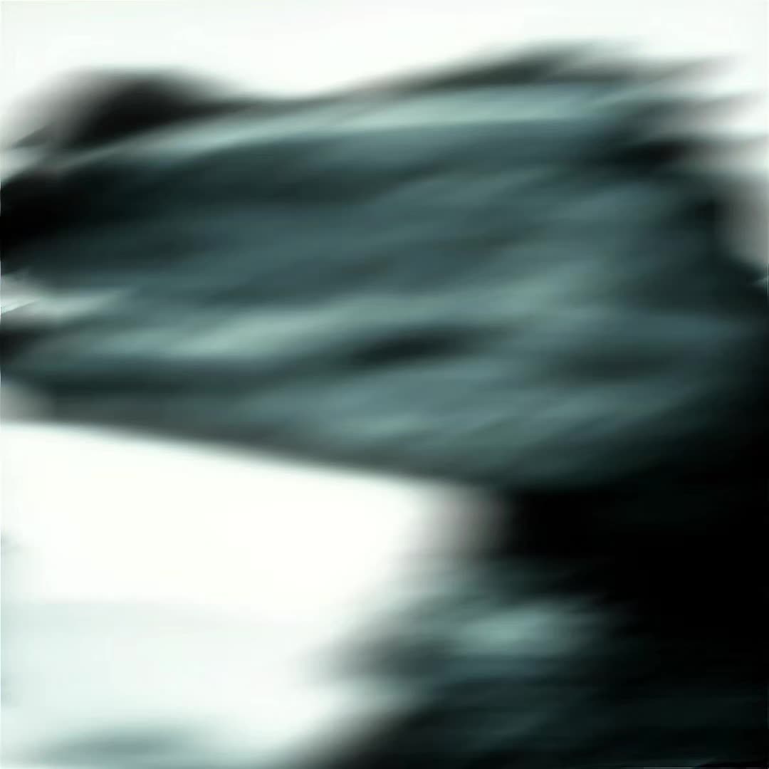 @𝙑 𝙔 𝙍 𝙊