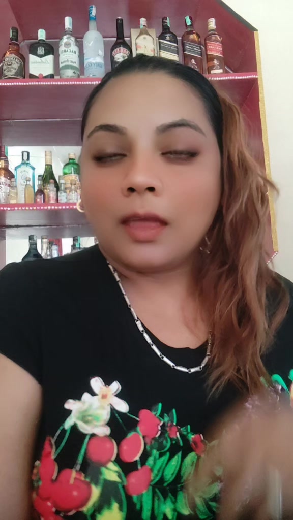 @🥰♥️ Wiedja ♥️🥰