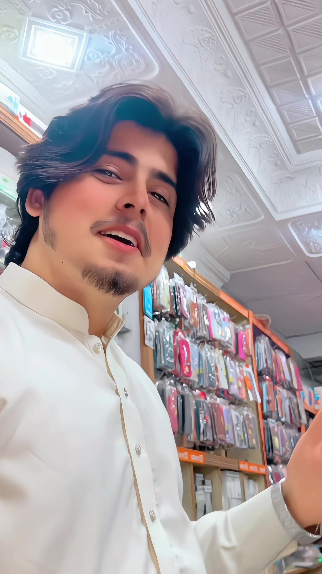 @بٹ—-صاحب🚩🙌🏻