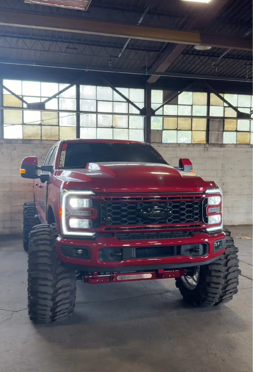 @lambsgarage