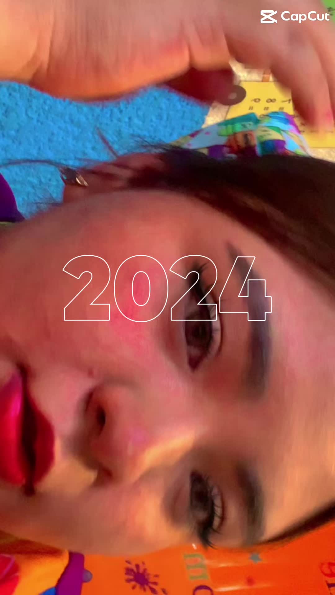 @Tania Puga Martínez