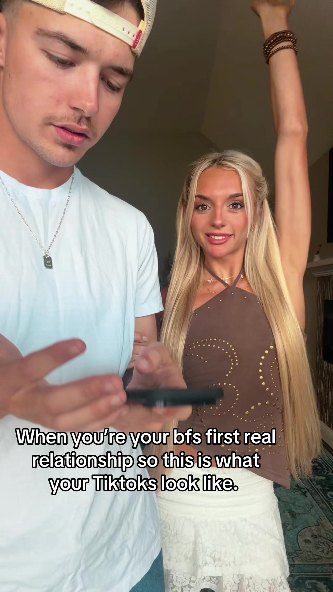 @Brooklynn lily ๐บ