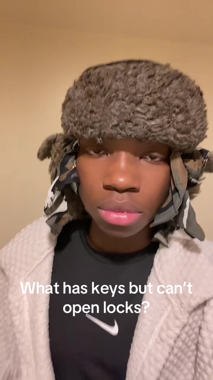 @raf