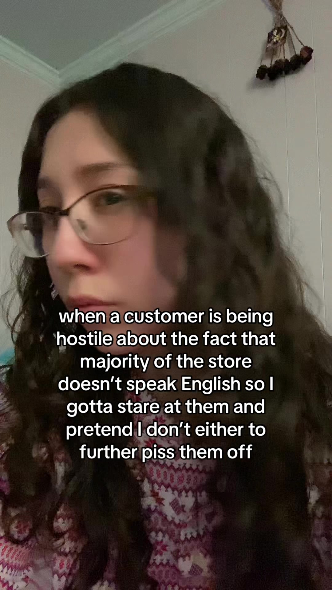 @honeeyboy