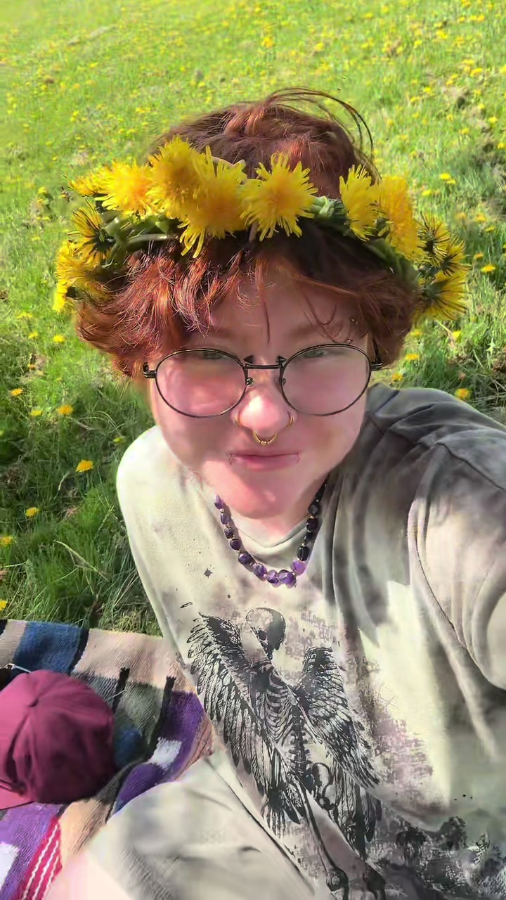 @mushie_cat